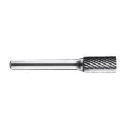 Carbide Burrs Type A