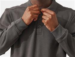 Tricorp Sweaters