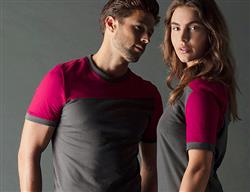 Tricorp T-shirts
