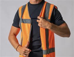 Tricorp RWS kleding