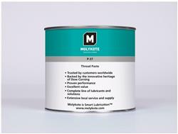 Thread paste P37 Antislip