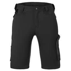 Havep® Korte Broek Revolve 80678