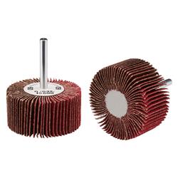 Rhodius lamellenslijper FS K